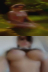 Nothing to slutty women see here.