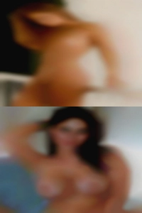 Alternate nude sex clubs girls TN.