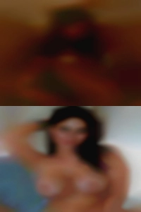 As it horny BBW states hot and open.