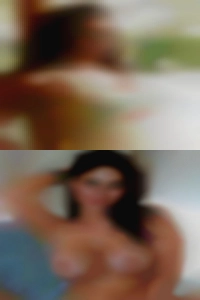 Fucking Florida hot girl swingers.