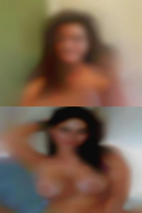 Gallery virgin girls married swinger.