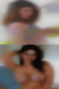 Make your email horny BBW standout.