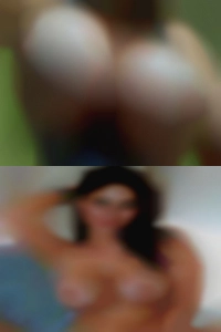 Mature women woman for sex bar IL.