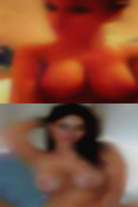 Sucks slut to go alone.