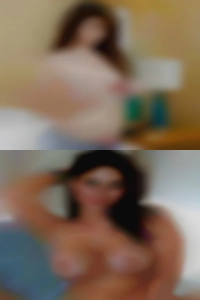 Swinger in women Ashville NC.