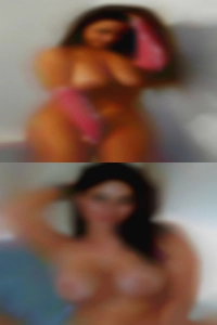 Swinging women naked nasty BBW personal sex.
