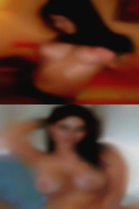 TX sexy personals xxx older woman ads!