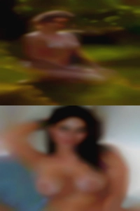 Voorhees pussy nude lick girls.