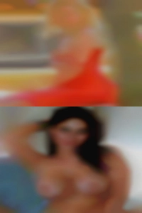 What up housewife sex chat swingers Ukiah?