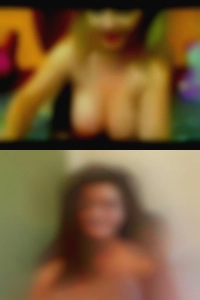 3boy pleasure adult club swinging upstate mom.