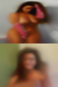 Adult swingers fuck free hook up East TN.