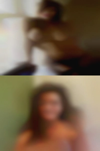 Bi dom sub online horny cut uncut.