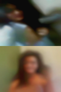 Cunt milfs black swingers in Salem.