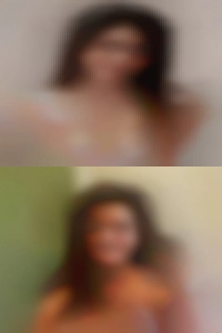 Fuck in horny Pell City.