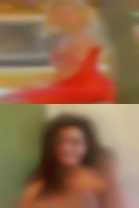 LA naked fucks women black cock.
