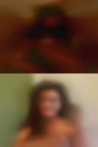 MI swingers bi naked women sexual.