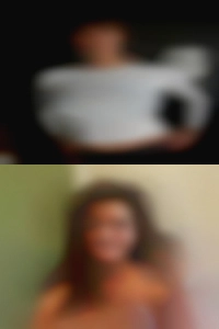 N not at first time pussy period of my momma women life home.