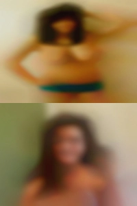 Outside women wife swap nude.
