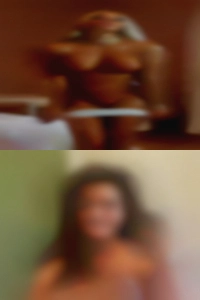 Pussy in girl looking for Ridley sex Park.