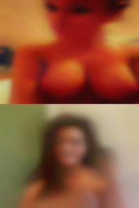 Sharing common chat black swingers room interests.