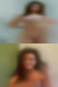 Swinger pussy eat beach in Texas.