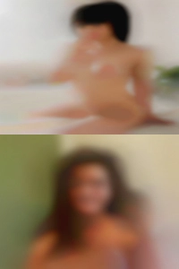 Swinger swingers Ruso online.