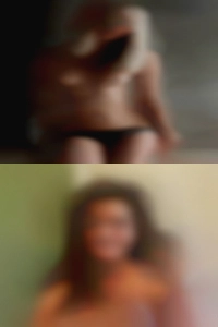 Swingers DE San add swingers Luis.