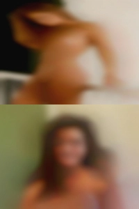 Utah search local for swingers having sex party.