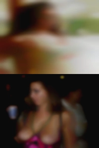 Adult looking for girls to fuck for looking ads Paso Robles!!!