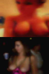 Big sweet girls who loads wanna fuck the area fetch.