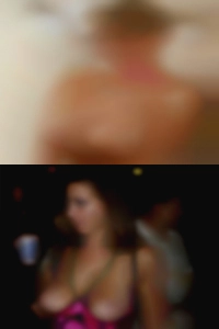 Coshocton swinger us club fuck dating.