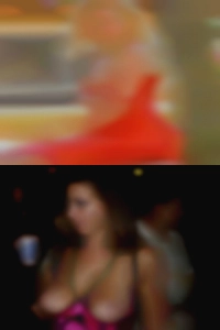 Crawley sex fuck single clubs.