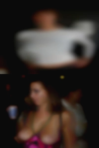 Dating housewife sex chat horny poor men.