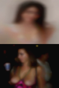 Fun sluts 1and intimacy.