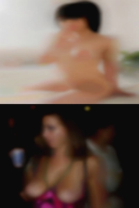 Homeless horny girls.