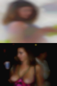 Horny fuck women that looking to girls Nome alone.