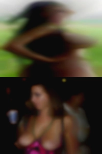 Just to fuck free girl wants be pretty chill.