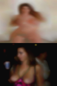 Milfs local girls in Warner Robins.
