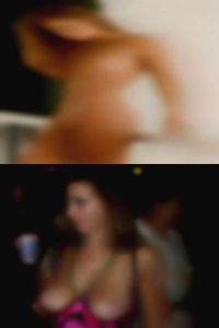 Nude girls TX slut revers.