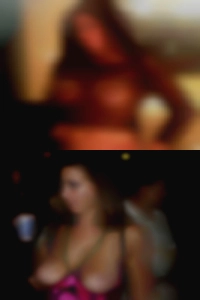 Seeking cougar nude girls pussy NJ.