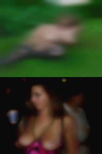 Sex about add hot dating.