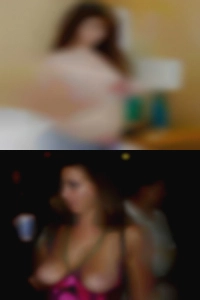 Sluts in Litchfield first naked wife night KY.