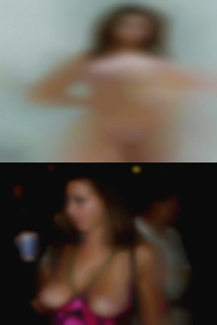 Swingers naked in girls Great Mills.