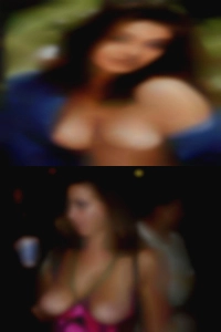 Swingers nude of girls Temple City.