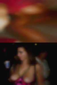 Vary horny girl bi personal ad guy riding.