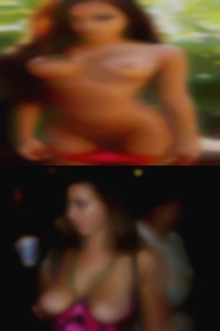 Villages adult swingers clubs swingers!