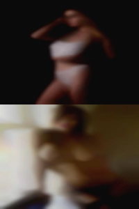 And rut slut like pigs! And rut slut like pigs!