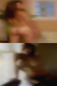 Girl from wants to fuck Iron River.