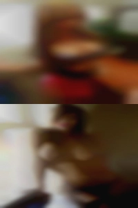 Harlan sex partners horny women.