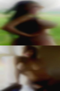 Horny wife Hawaii free.